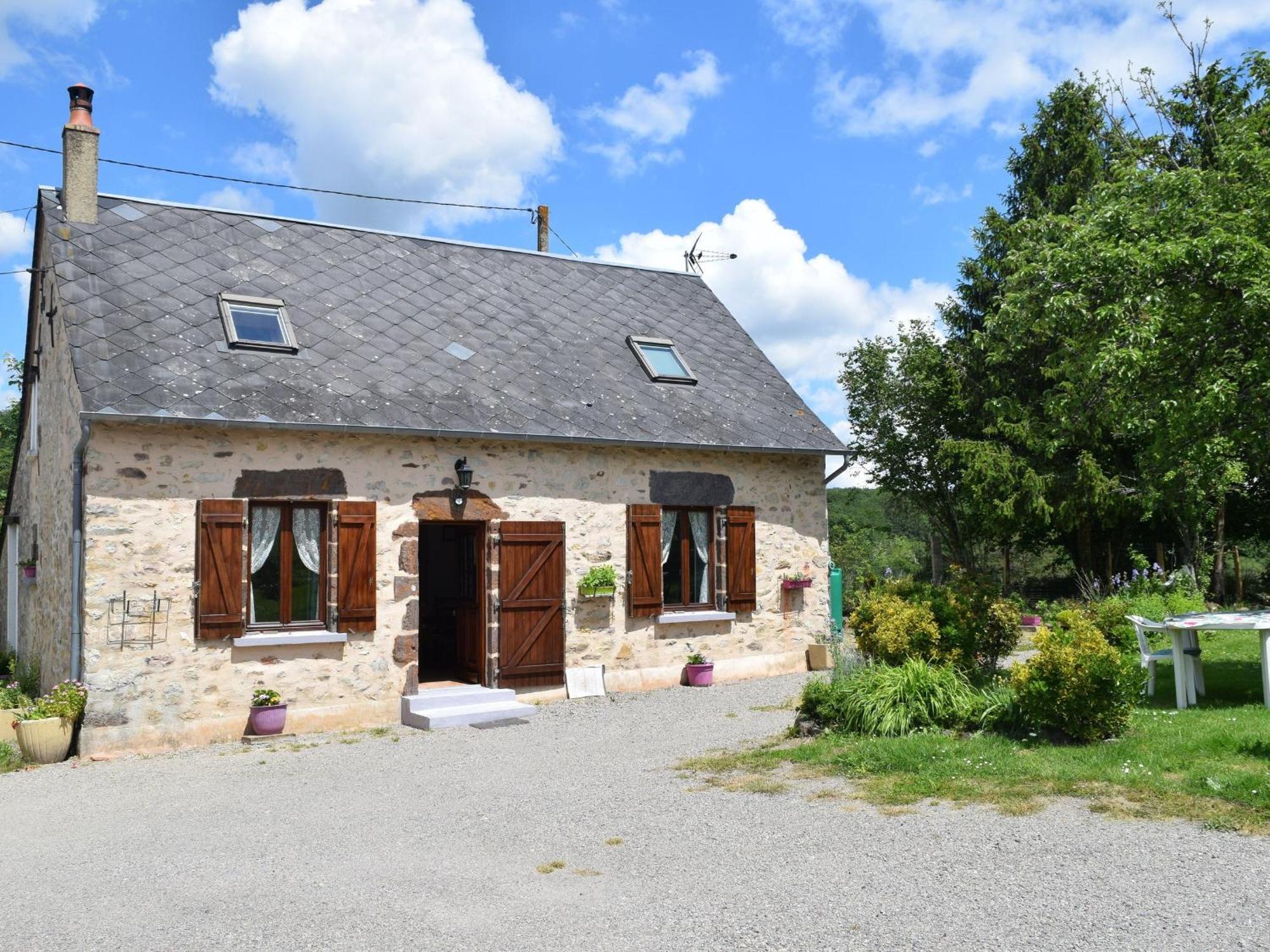Charme Et Authenticite En Foret Maine Normandie : Demeure Renovee Avec Jardin, Ideale Pour Sejour Detente - Fr-1-410-186 Crissé Kültér fotó